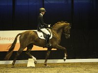 Eyecatcher 201113_1984